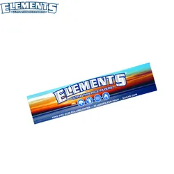 Product 39